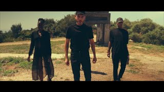 Download Lagu Alex Tales - Following You (Official Video) MP3