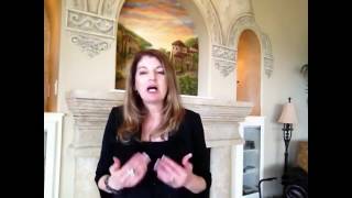 Welcome to AmeriPlan