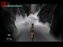 How to Cheat on Lara Croft - Action Replay PSP