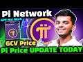 🚀 Pi Network Big Update Today | Pi Network New update Today | Pi update today
