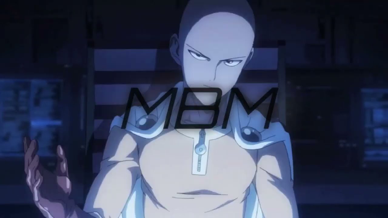 YEAT - Luh Geek (prod. Flansie & Sserotonin)