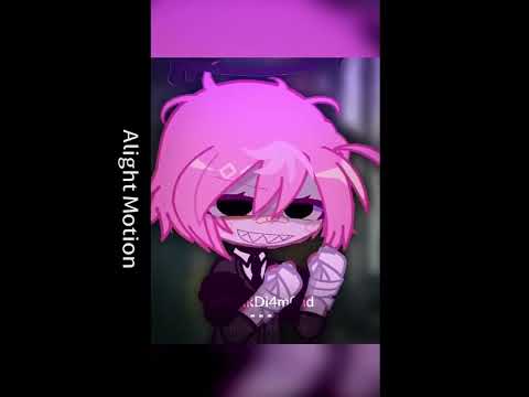 Yay Another Collab Lokey I Think This Is Gonna Be A Collab Channel