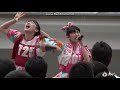 『キタコレ!モーニング』ときめき宣伝部