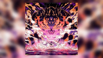 Code VDS - FAR AWAY (Official video)