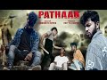 Pathaan  teaser spoof  ft mustak  jeshim  faijul  officialabjalur teamyrf