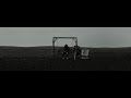 NF I Miss The Days Music Video NF I Miss The Days Music Video