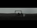 NF - I Miss The Days (Music Video)