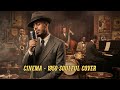 CINEMA Stormy Tagne 1950 S Soulful Cover