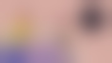 My R ♡ English Cover【rachie】 わたしのアール