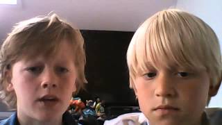 Download Lagu Welkom op freegames MP3 Download Lagu Welkom op freegames MP3