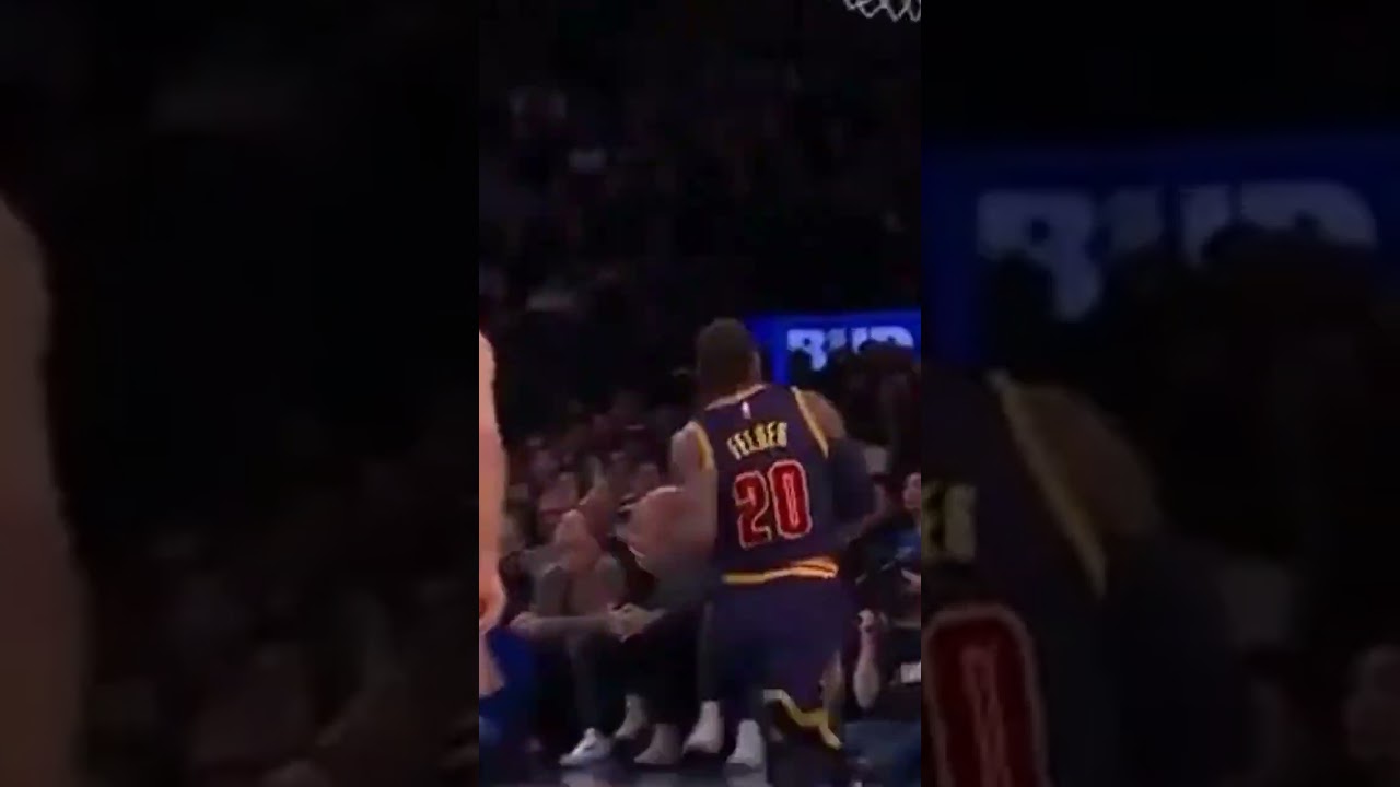 Kay Felder All Around The World