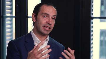 Data & Analytics in Retail