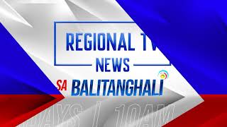 #LocalNewsMatters