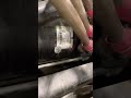 Curtis error 73 Schabmuller TSA 170 motor speed sensor test Niftylift HR17 SP50 hybrid