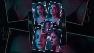 Following the Trend 📈♥️ | Beautiful Ai generated Trending Images carousel 💗 ✨| #trend #trending