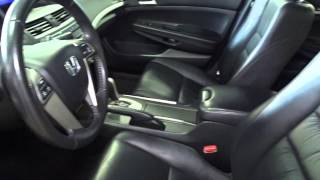 2012 Honda Accord Woodside, Queens, Manhattan, Whitestone, Brooklyn, NY 158065