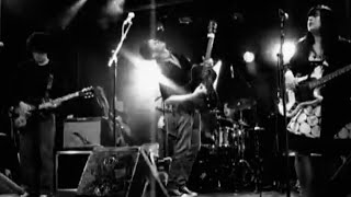 Nfp Foolish Things Flèche Dor, 01-07-11