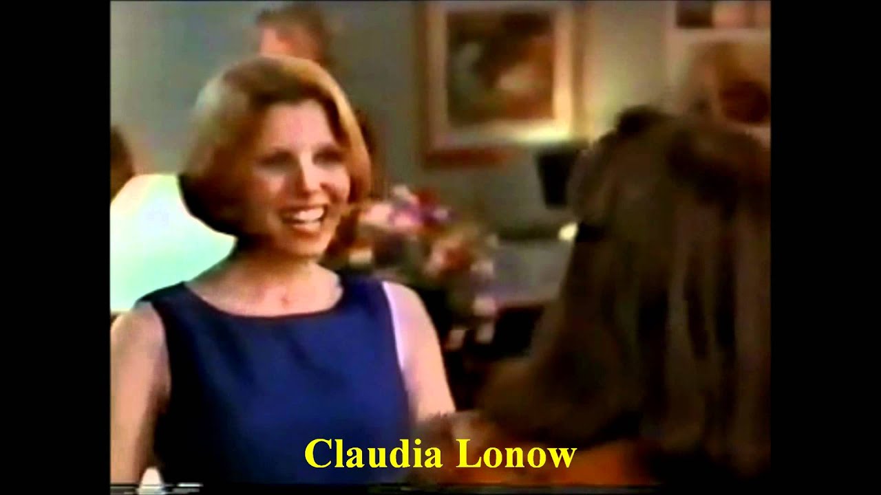 Knots Landing at Dallas - New Opening Theme
