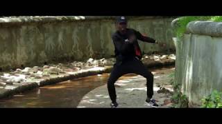 Hiro - Oh Yes | Best Rhumba Dance Choreography by Easy Visualz