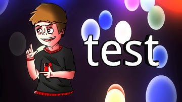 intro teste pc no panzoid FAÇO INTRO GRATIS REQUISITOS NA DESC  VAI TER ESPECIAL AGUARDEM