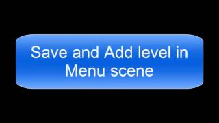 Penguin Adventure - Tutorial screenshot 3