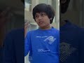 Nuvvo Pedda Sachina mari...! #varshadsouza #heyanjali   #Shorts #youtubeshorts #virajitha