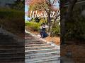 【Work it】空飛べた！！！#avantgardey #アバンギャルディ #trending #shots #fyp