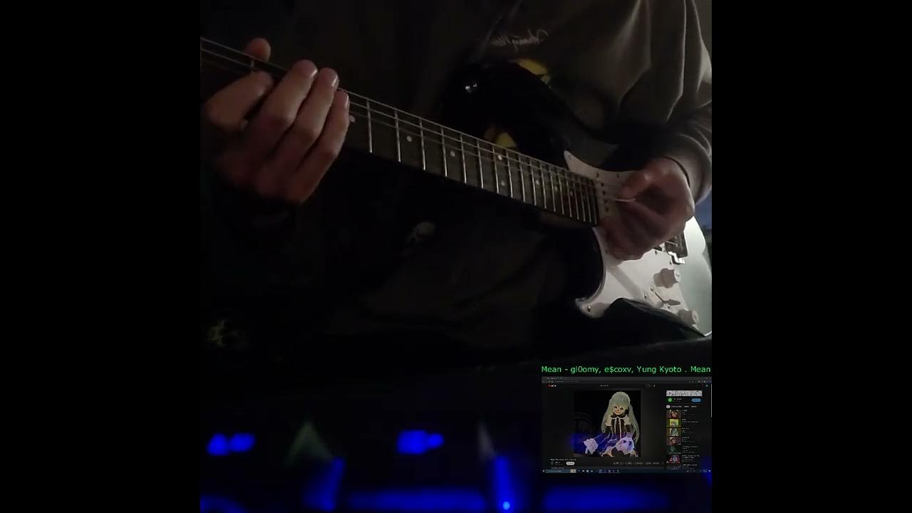 cover-of-mean-dolo-e-coxv-yung-kyoto-mean-youtube