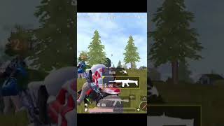 Like Share Subscribe Guys 