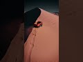 Dump Trucks Conquer Extreme Sand Dunes! 🚜 Epic Off-Road Action