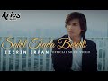 Izzrin Irfan - Sakit Tiada Bererti (Official Music Video)