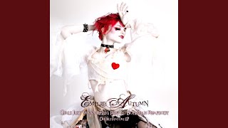 Video thumbnail of "Emilie Autumn - Girls Just Wanna Have Fun"