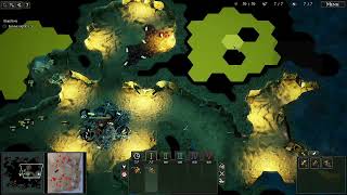 Long stream today | !commands | 18+