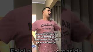 #casal #humor #shortsvideo