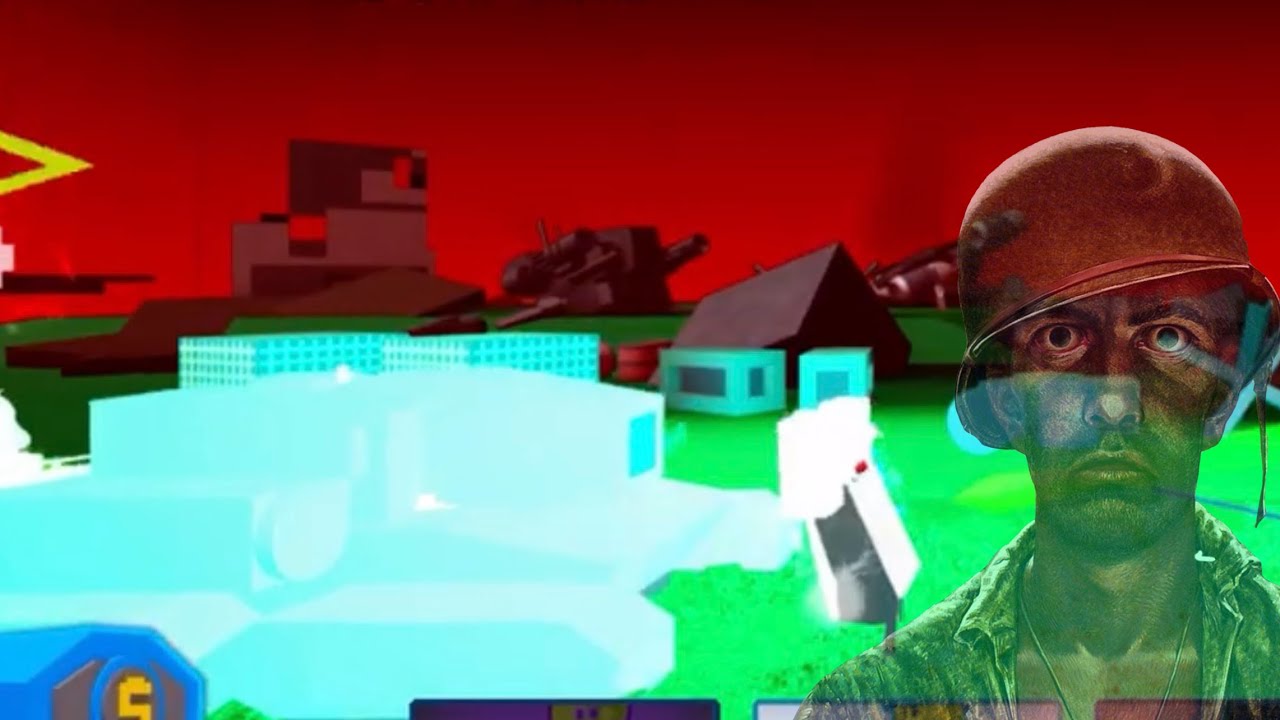 Doomsday Muffin/Final Judgement Tumore 3 Star BEATEN!! 