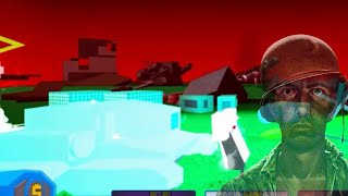 Doomsday Muffinfinal Judgement Tumore 3 Star Beaten