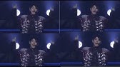 Yes I Scream Kis My Ft2 Music Box Youtube