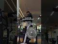 Self satisfaction #motivation #shortvideo #youtubeshorts