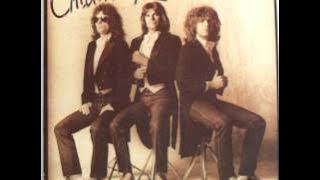 Chilliwack - Don't It Make You Feel Good