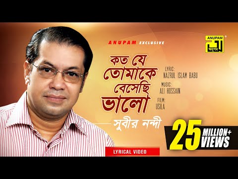 ভিডিও: চিহুহুয়া কত