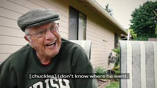 The True Co-op Difference Profile