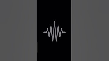 Kai Angel — Untitled (snippet 12.11.25) [prod. by kai angel]