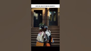 we deserve 🙂#shorts #trendingshorts #aestheic #pabi