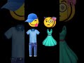 video gabut🗿👍#gabut#videos