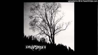 Download lagu Dråpsnatt Klardrömmar Dråpsnatt Klardrömmar