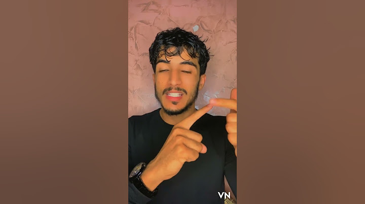 البناء الفكري🫣: منهجية الإجابة في دقيقة 😍