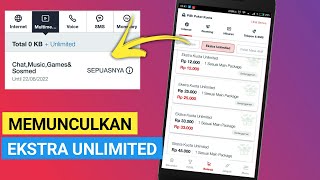 Kode Dial Paket Internet Telkomsel Super Murah 2020!!