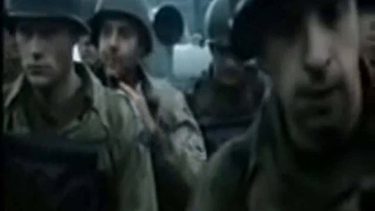 Guarda Guns "N" Roses civil war su YouTube Guarda Guns "N" Roses civil war su YouTube