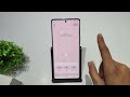 How to change text style and colour calling card vivo y31s | vivo y31 calling card in google dialer
