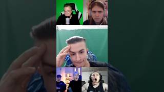 Иван Золо Не Контрится 🤯 | Подписка И Лайк ❤ #Dripkin #Twitch #Нарезки #Лучшее